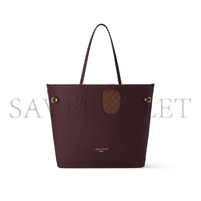 l0vis Vvtt0n neverfull inside out mm m25663 (31*28*14cm)